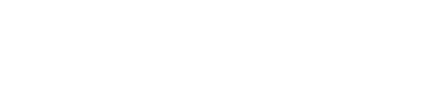 Werbekomapnie Logo